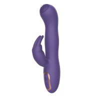 My Secret Erotica - Púrpura