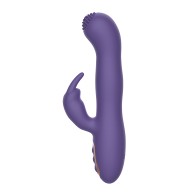 My Secret Erotica - Púrpura