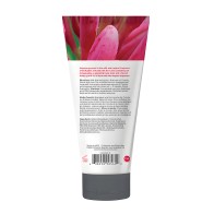 Crema de Afeitar COOCHY