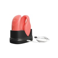 Juguete para Parejas We-Vibe Chorus