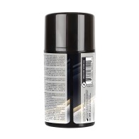 Sensuva Ultra Thick Silicone Personal Moisturizer - 1.7 oz