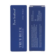 Aceite de Perfume con Feromonas Pure Instinct - True Blue