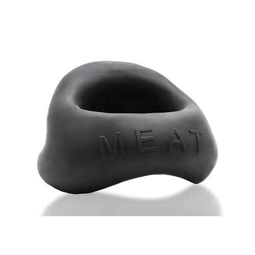 Anillo de Pene Oxballs Meat - Edición Especial