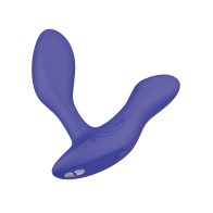 Masajeador Prostático We-Vibe Vector
