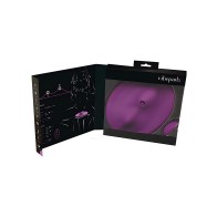 Vibepad 2 Almohadilla Lamedora