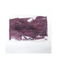 Quimono de Encaje con Copas de Aro - Coquette