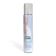 Dynamo Lube Fórmula a Base de Agua - 1 oz