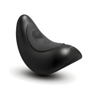 Silla Cowgirl - Experiencia de Montaje Emocionante