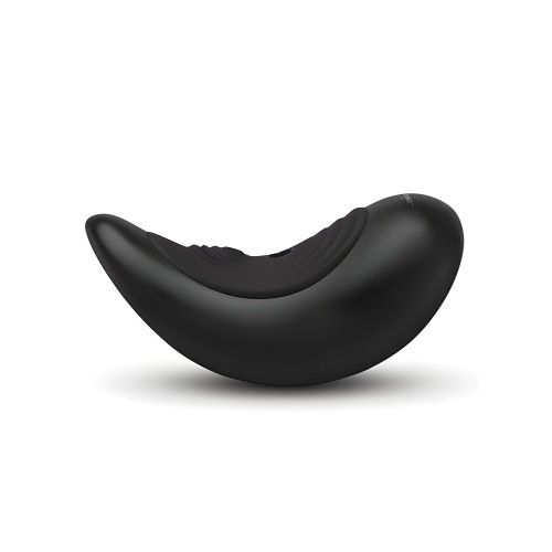 Silla Cowgirl - Experiencia de Montaje Emocionante