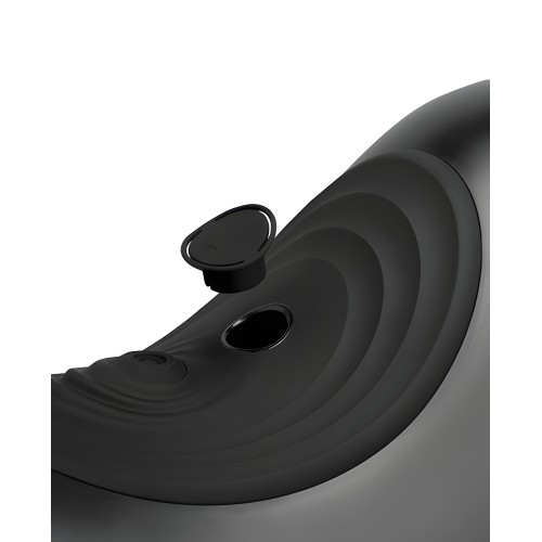 Silla Cowgirl - Experiencia de Montaje Emocionante