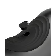 Silla Cowgirl - Experiencia de Montaje Emocionante