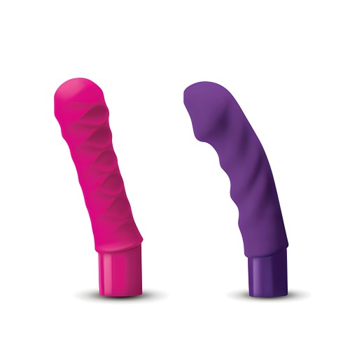 Silla Cowgirl - Experiencia de Montaje Emocionante