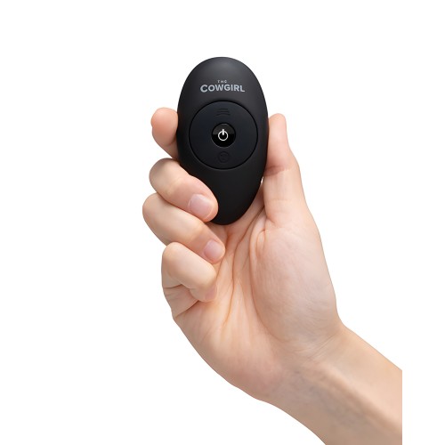 Silla Cowgirl - Experiencia de Montaje Emocionante