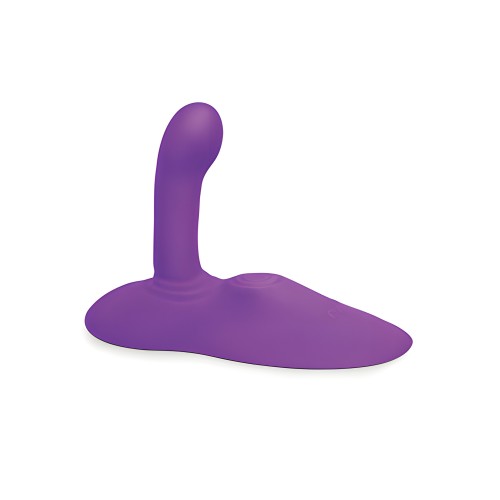 The Cowgirl Rodeo Rider | Máquina Sexual