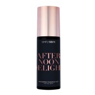 Simply Sexy Spray Corporal con Feromonas - 3.35 oz