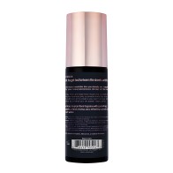 Simply Sexy Spray Corporal con Feromonas - 3.35 oz