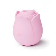 INYA The Vibrating Rose - Pink