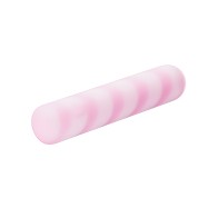 Play With Me Sugar Crush - Rosa