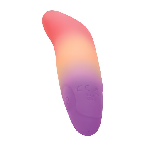 Play With Me Dolphin Dreams - Multicolor