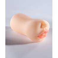 Stroker Lucy Sugar Babes