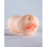 Stroker Lucy Sugar Babes