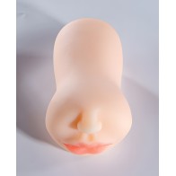 Stroker Lucy Sugar Babes