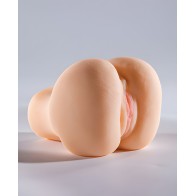 Sugar Babes Stroker Carla