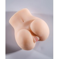 Sugar Babes Stroker Carla