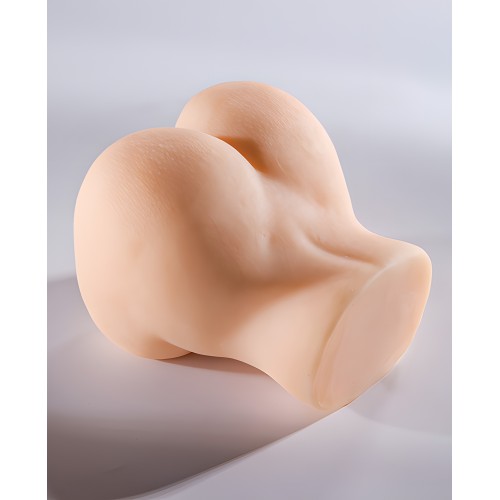 Sugar Babes Stroker Carla