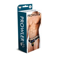 Bóxer Prowler Oversized Paw