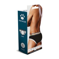 Bóxer Prowler Oversized Paw