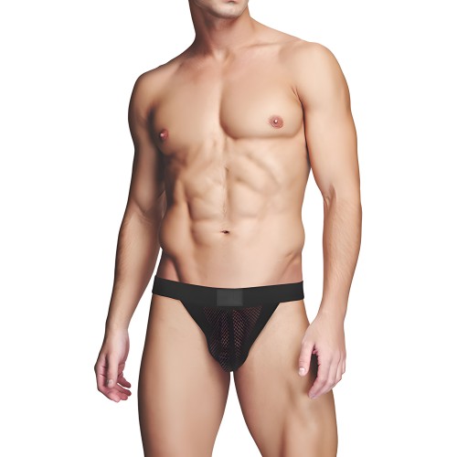 Prowler RED Jock de Red - Negro XL