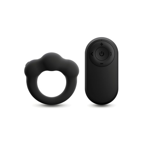 Anillo Renegade Rocket