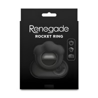 Anillo Renegade Rocket