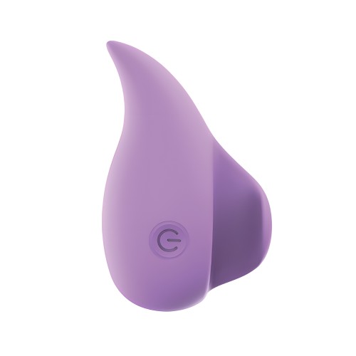 Wild Pop Vibe Buzz Pop en Lavanda