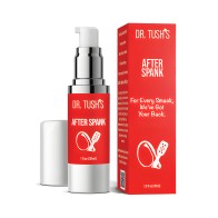 Gel After Spank de Dr. Tush - 30 ml