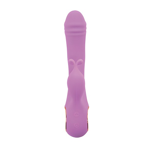 Camtoyz Tifany Double Vibrator