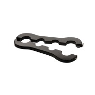 Esposas de Muñeca y Tobillo para Juegos BDSM