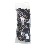 Devon Push Up Bra Set - Temptation Awaits