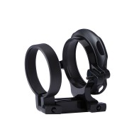 Arnés Strap On Maxtasy