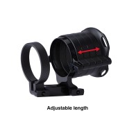 Arnés Strap On Maxtasy