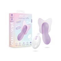 Blush Juega Conmigo Amor de Mariposa