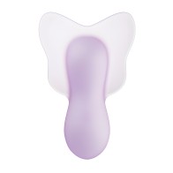 Blush Play With Me Flutter Love