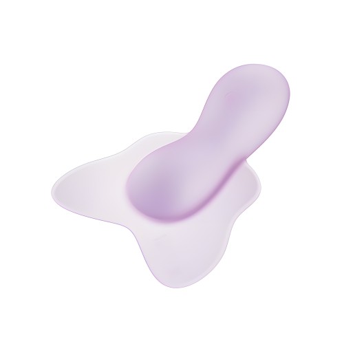 Blush Juega Conmigo Amor de Mariposa