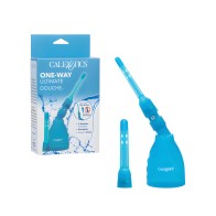 Douche Ultimate One-Way