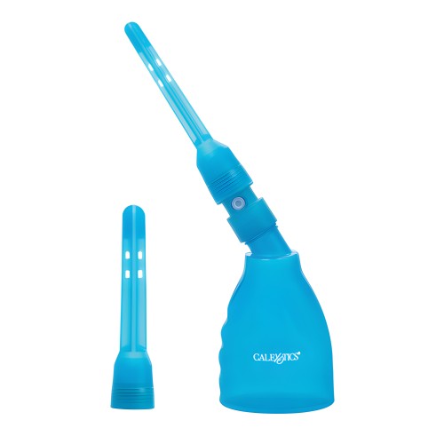 Douche Ultimate One-Way