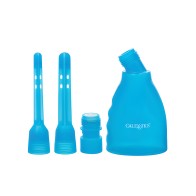 Douche Ultimate One-Way