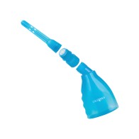 Douche Ultimate One-Way