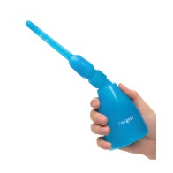 Douche Ultimate One-Way