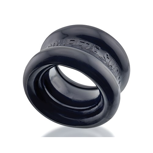 Oxballs Squeeze Short Estirador de Testículos - Negro